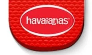 Havaianas logo