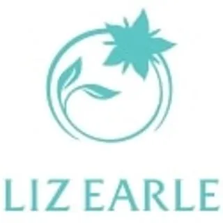 Liz Earle logo