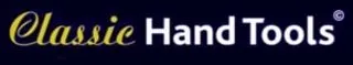 Classic Hand Tools logo
