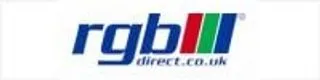 RGB Direct logo