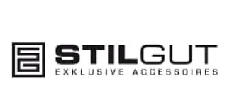 StilGut logo
