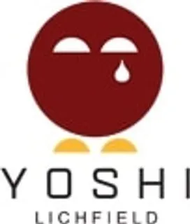 Yoshi logo