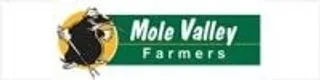 Mole Valley Farmers logo