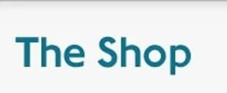 TfL Shop logo
