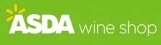 ASDA Wine logo