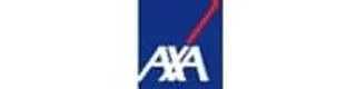 AXA Car Insurance logo