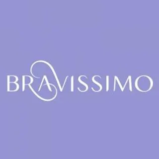 Bravissimo logo