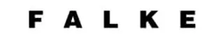 FALKE Ireland logo