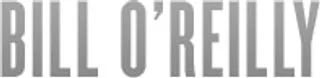 Bill O'Reilly logo