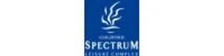 Guildford Spectrum logo