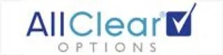 AllClear Travel logo