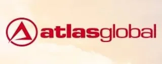 AtlasGlobal logo