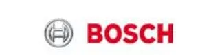 4bosch.co.uk logo
