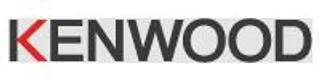 4Kenwood logo