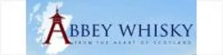 Abbey Whisky logo