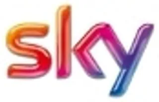 Sky Accessories logo