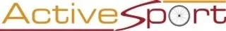 Activesport.co.uk logo