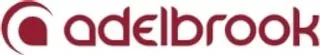 Adelbrook logo
