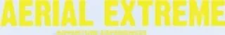 Aerial Extreme logo