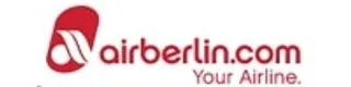Airberlin.com logo