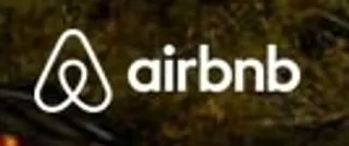 Airbnb UK logo