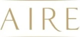 Aire De Barcelona logo
