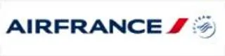 Air France logo