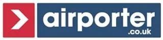 Airporter logo