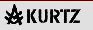 A. Kurtz logo
