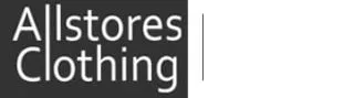 Allstores Clothing logo
