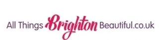 All Things Brighton Beautiful logo