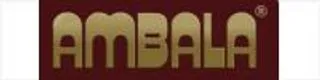 Ambala Foods logo