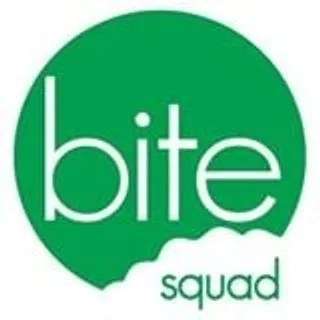 BiteSquad logo