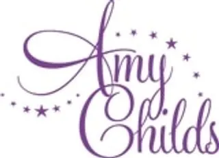 Amy Childs logo