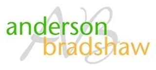 Anderson Bradshaw logo