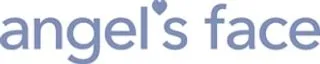 Angel's Face logo