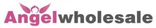 Angel Wholesale logo