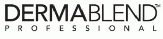 Dermablend logo