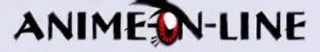 Anime-On-Line logo