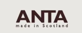 ANTA logo