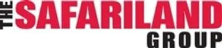 Safariland logo