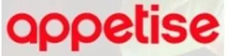 appetise logo