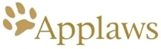 Applaws logo