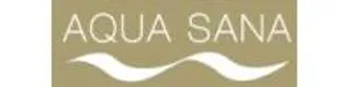 Aqua Sana logo