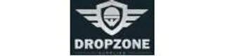 Drop Zone Supplies logo