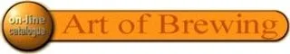 Art of Brewing logo