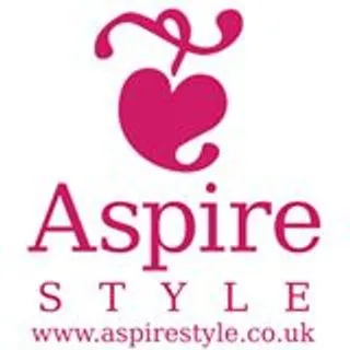 Aspire Style logo