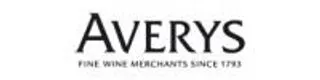 Averys logo