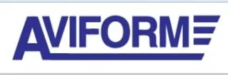 Aviform logo