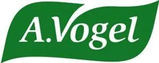 A.Vogel logo
